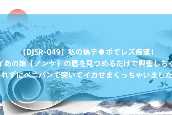 【DJSR-049】私の偽チ●ポでレズ痴漢！職場で見かけたカワイイあの娘（ノンケ）の唇を見つめるだけで興奮しちゃう私は欲求を抑えられずにペニバンで突いてイカせまくっちゃいました！ 亏大了！徐峥新片遭院线箝制，2亿本钱难回收，量度总票房骤降